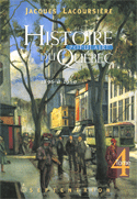Histoire populaire du Québec, t. 04 [ancienne édition]
